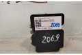 Блок АБС 134268500265242277, 134268500265242277   Opel  Meriva B  2010 - 2016 года