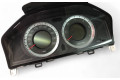 Панель приборов 31270901AA   Volvo V70       
