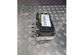 Блок управления АБС 00004541VW Citroen Nemo