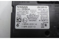 Řídící jednotka 285E15RB0A Nissan Micra 2017