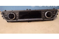 Блок управления климат-контролем 8W0820043T   Audi A5