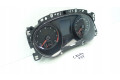 Панель приборов 517920740E, 517920740E Volkswagen Golf Sportsvan