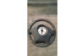 Volant Mercedes-Benz Vito Viano W639 2007 6029092