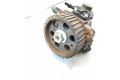 Vstřikovací čerpadlo 55230112, 0445010242   Alfa Romeo Giulietta  pro naftový motor 2.0  