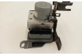 Jednotka ABS 9825549780 Peugeot 5008 II 2018