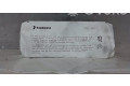 Подушка безопасности пассажира 00008216ER   Citroen C5