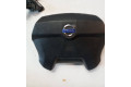 Подушка безопасности водителя 30754304   Volvo XC90