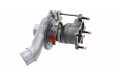 Turbodmychadlo Турбина 46556011, 003-001-001266R Fiat Stilo 1.9