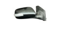 Zpětné zrcátko Toyota Avensis T250 2007 020058, 016057