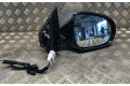 Зеркало электрическое        KIA Sorento  2015 - 2020 года   