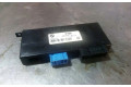Блок управления 9267518, MODULOCONFORT BMW X3 F25