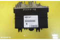 Řídící jednotka 032906030AJ, 61600.514.00 Skoda Felicia II 1999