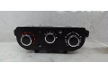 Блок управления климат-контролем 275702104R   Dacia Spring