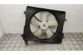 Вентилятор радиатора Honda FR-V 2.0