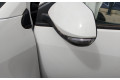 Zpětné zrcátko Toyota Yaris 2023 87940K0010, 9902200
