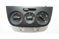 Блок управления климат-контролем 00006490K4 Citroen Nemo