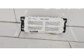 Подушка безопасности пассажира 8R0880204D, BEEE74UFB0F   Audi Q5 SQ5