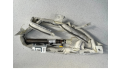 Боковая подушка безопасности 4G8880742B Audi A7 S7 4G