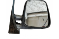 Зеркало электрическое Volkswagen Transporter - Caravelle T4 1991 - 2003 года