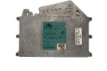 Блок управления АБС 1H0907379B, 10094103134 Volkswagen Golf III