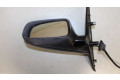 Zpětné zrcátko BMW 7 E65 E66 2004 51167190189