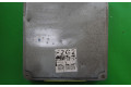 Блок управления двигателем Блок управления F2G218881A, 079700-3161 Mazda 626