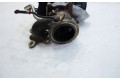 Турбина Audi Q2 - 04C145702B, 04C145702B1