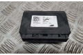 Блок управления 938111401, 17313810   BMW i8