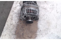 Генератор 03C903025F, 03C903025F Volkswagen Golf VI