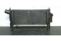 Интеркулер 14461EB360, F6864 Nissan Pathfinder R51