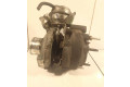 Turbodmychadlo Турбина 8200638766 Nissan X-Trail T31