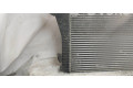 Интеркулер  1K0145803A, 0485250   Volkswagen Touran I 
