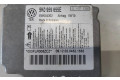 Блок подушек безопасности 5K0959655E, 5K0959655E Volkswagen Golf VI