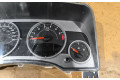 Geschwindigkeitsmesser Cockpit 05107016AC, CR0035006K0C0   Jeep Compass       