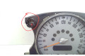 Панель приборов 6211-6936283, 6211-6936283   Mini One - Cooper R50 - 53       