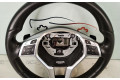 Volant Mercedes-Benz E W212 2013 A17246042039E38, 651924