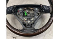 Руль Volvo XC90  2003 - 2006 года 30643885, CU55121C3      