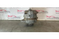 Генератор 1800A070, ALTERNADOR Mitsubishi Colt