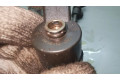 Vstřikovač 0445110002 Alfa Romeo 156 pro naftový motor 1.9
