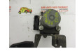 Jednotka ABS 00004541J5, 00004541J5   Citroen Berlingo 2007