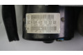 Блок АБС A0054315012, 0265960023   Mercedes-Benz  E W211  2002 - 2009 года