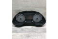 Панель приборов 8R0920931G Audi Q5 SQ5