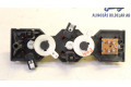 Блок управления климат-контролем 34030162, 34030162   Ligier JS 50