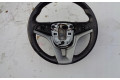 Volant Chevrolet Cruze 2012   
