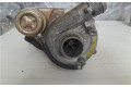 Турбина Citroen Xsara Picasso 9645247060, VVP10305