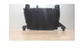 Интеркулер 144619U21A, 144619U21A Nissan Note (E11)