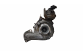 Turbodmychadlo Турбина GTC1244VZ, 968612066006 Ford C-MAX II 1.6
