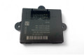 Блок управления 31343873   Volvo S60