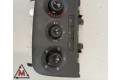 Блок управления климат-контролем 5G1140100, Senzamarca   Fiat Punto Evo