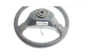 Volant Hyundai Accent 1996 5613022000